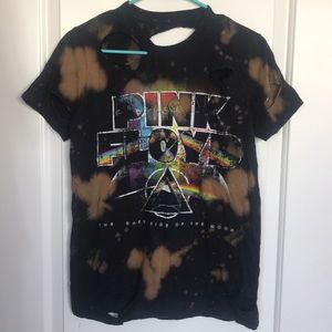 Pink Floyd TShirt